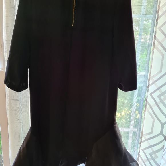 🔥SAY yes to the dress - Picture 8 of 10